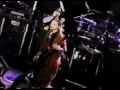 Coal Chamber - Oddity Live 1994 Extremely  Rare Footage by 0mitchrocks0