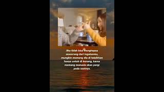 Download lagu Nan Ko Paham | Story Wa | Story Wa 30 Detik mp3