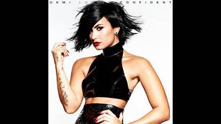 Demi Lovato - Confident (Radio Disney Version)