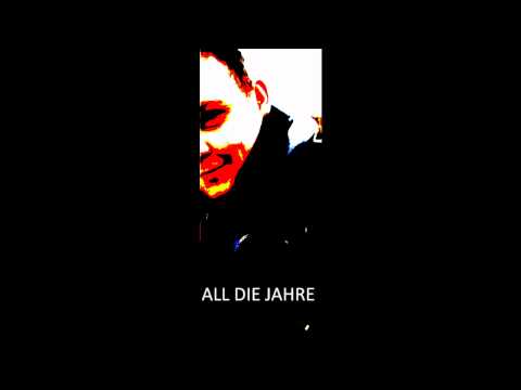 Fabideluxe - All die Jahre (ORIGINAL SONG)