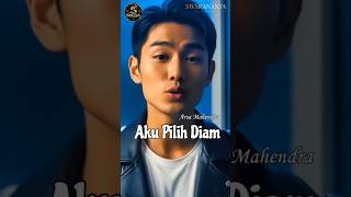 Download lagu Aku Pilih Diam | Diam Bukan Menyerah, Aku Sedang Bertahan | Arsa Mahesa #laguindonesiaterbaru mp3 Download lagu Aku Pilih Diam | Diam Bukan Menyerah, Aku Sedang Bertahan | Arsa Mahesa #laguindonesiaterbaru mp3