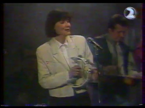 Beergrass - laupäeva õhtu