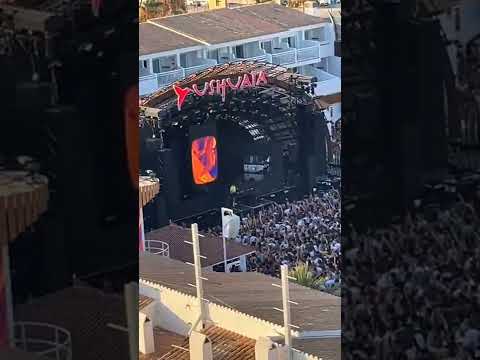 Hello Martin Solveig 🔥🔥