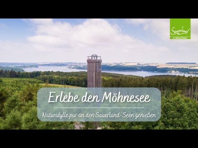 Hotel Liebesglück Winterberg