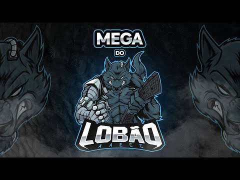 MEGA DO LOBÃO - AAECC IMED #ÉOLOBÃOPORRA - DJ NERPHEU