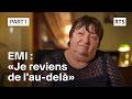 Expérience de mort imminente (EMI) : je reviens de l'au-delà (1/2 ) | RTS