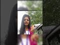 Status Thulasi Kerala