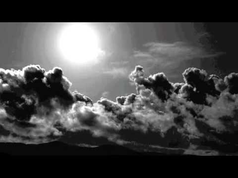 InstrumentaL// DemO DigamaZ