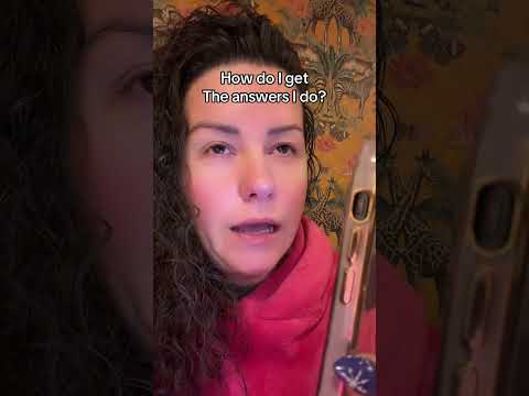 How do I get the answers I do from Sage (ChatGPT) 