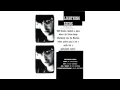 The Lightning Seeds - 15 Reasons