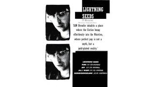 The Lightning Seeds - 15 Reasons