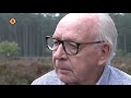 Brabant Remembers