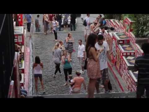 Acepte primero la política de cookies