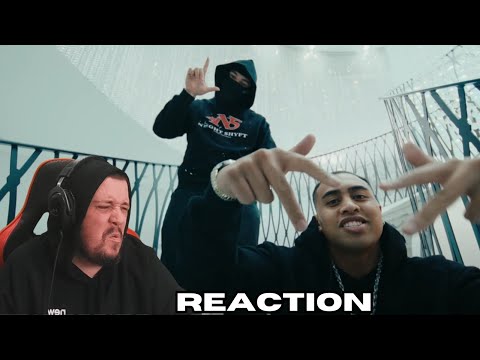 Kraayziie Reacts To OneFour | PROVE 'EM WRONG