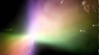 Elvis&#39; Wisdom of the Ages