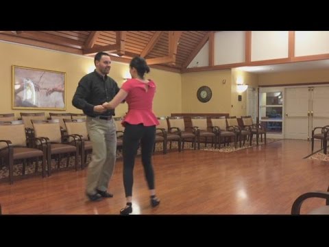 MTM: Dancing with with Big Sky Stars