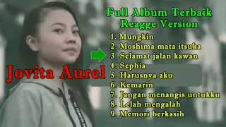 Download lagu FULL ALBUM JOVITA AUREL mp3 Download lagu FULL ALBUM JOVITA AUREL mp3
