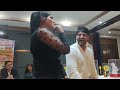 Husband Bawla New Haryanvi Song Ajay Hooda Pooja Hooda New Haryanvi DJ Song 2021 New Dance Video