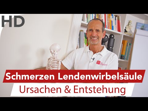 Gebärmutterhals-Hernie Symptome und Behandlung von Volksmedizin Celandine Einsatz für Gelenke