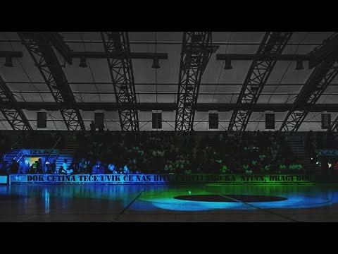 1 HMNL, 1/2 play off_Olmissum Novo Vrijeme1:2, sažetak 3. utakmice