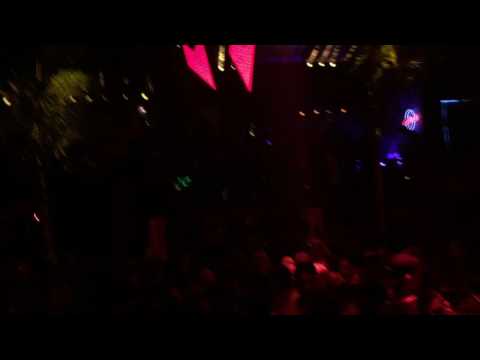 MARCO CAROLA MUSIC ON  CLOSING PARTY AMNESIA DAY 2