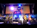 Habib Koité & Friends @ Festival Mundial: Wassiye ...