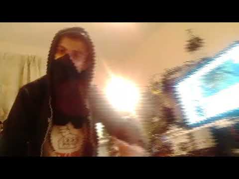 EUDETE _czas do QVADRATU live 2022