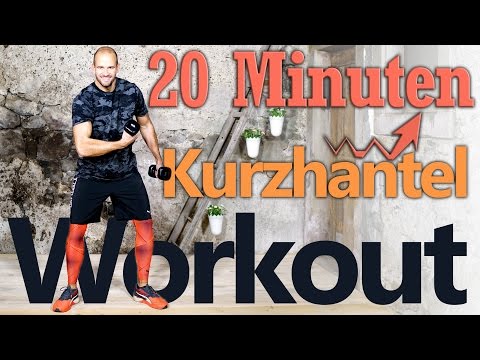 Yoga-Übungen für Hypertonie Eine Liste von Referenzen mit Hypertonie