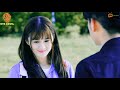 Sun Soniye Sun Dildar Korean Romantic Cute Love Story Song Hindi Mixed By Korean Video Hindi Song
