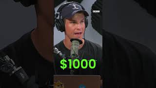 New Weight Loss Pill!?