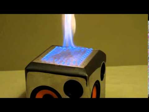 DJ Tarkan - Sad Story