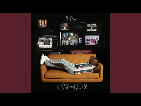 Soul Cry (Remastered 2022)