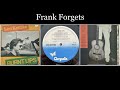Leo Kottke - Burnt Lips - 03 Frank Forgets