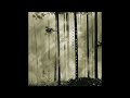 Deadbeat || New World Observer (2005) Full Album