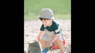 Moonshadow by Mandy moore