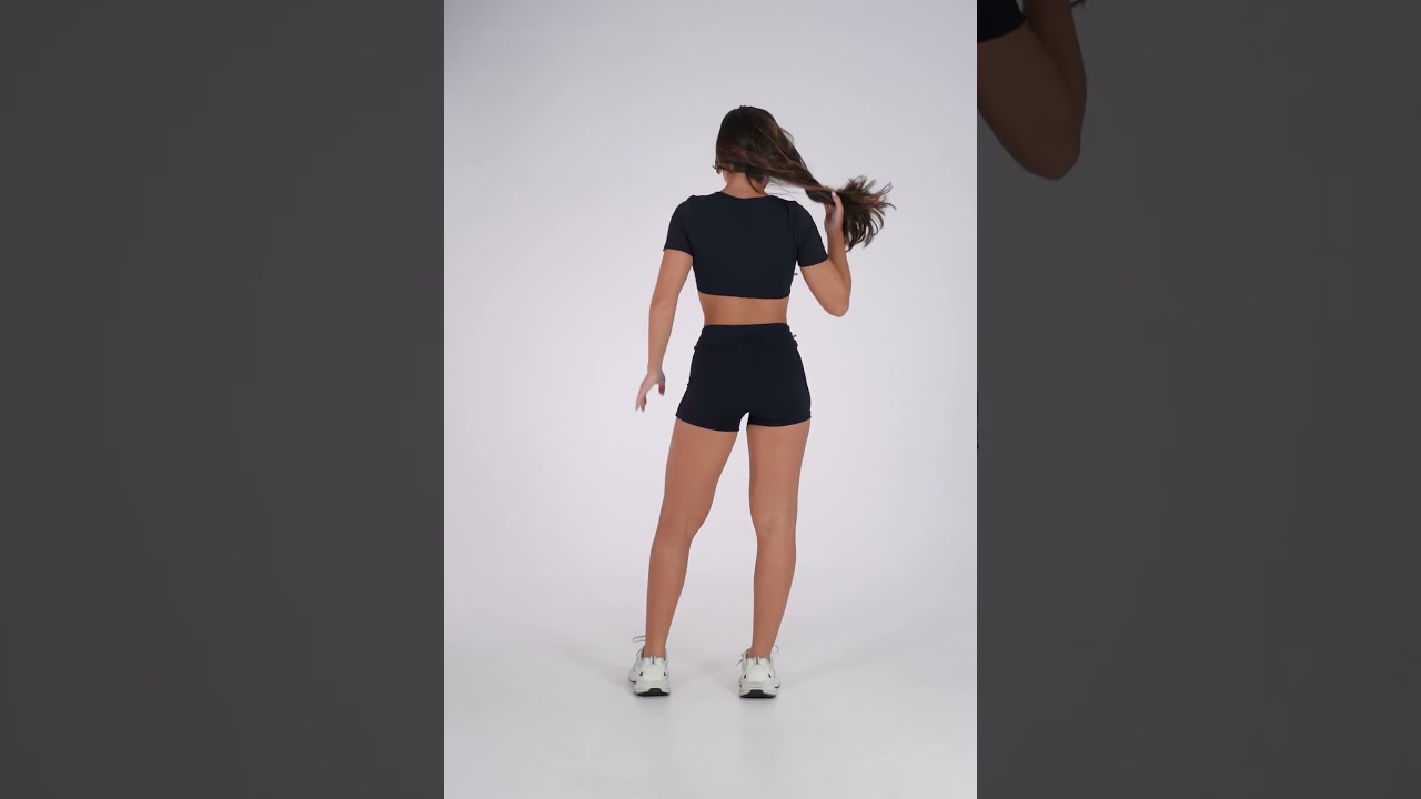 Vídeo do produto