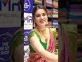 Nidhi Agarwal Beautiful Looks Shorts