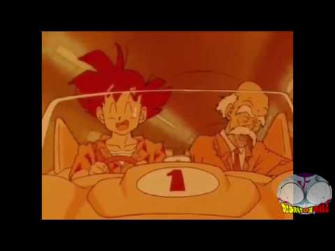 HO VINTO 30 EURO ALLE MACCHINETTE