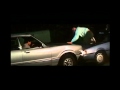 Police Story 2 Opening