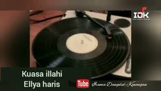 Download lagu Ellya Khadam,Djuhana Satar_Full Album Tembang Kenangan Yang Bikin Teringat Masa Lalu mp3 Download lagu Ellya Khadam,Djuhana Satar_Full Album Tembang Kenangan Yang Bikin Teringat Masa Lalu mp3