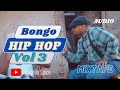 Best Of Stamina Bongo Hip Hop Mix Vol 3 By Dj Collo Spice Ft  Stamina Audio Version
