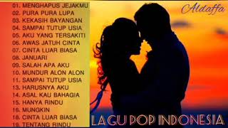 Download lagu lagu pop Indonesia terbaik mp3
