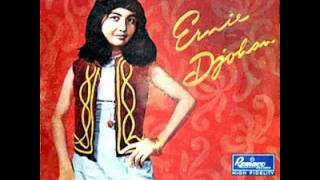 Download lagu Ernie Djohan - Ingin Kembali (Jessy Wenas) mp3