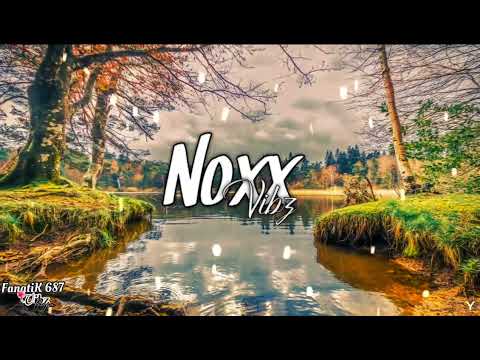 Ceasar x Paradisa x Dj LOCOM 358 KNOX [Zouk remix]2O22