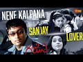 Underwear Ad Nuu Chesthaavaa Ghajini Suriya Asin Nayanthara Telugu Comedy Scene