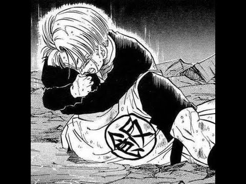 Ealuhri - Jody Jo (Slowed and Reverb)