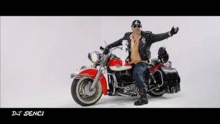 FORMELL Y LOS VAN VAN -ME BASTA CON PENSAR.Dj Senci( Club Sencillito )