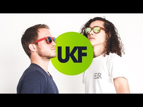 NCT - Give In (ft. RAIGN)