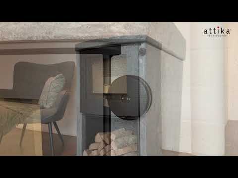 Q TEE 2 C SPECKSTEIN