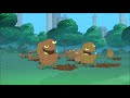 Gumby The 60s Series Volume 1 Trailer TheCartoonMan12 Style